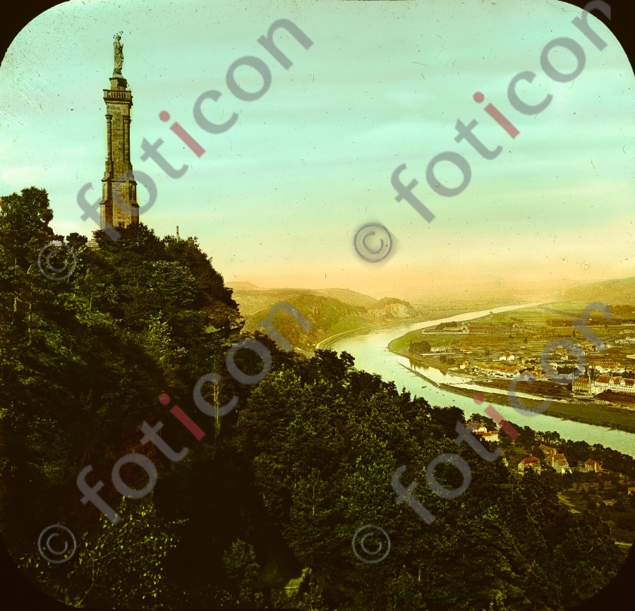 Blick auf Trier | View of Trier (simon-195-046.jpg)